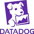 Datadog logo