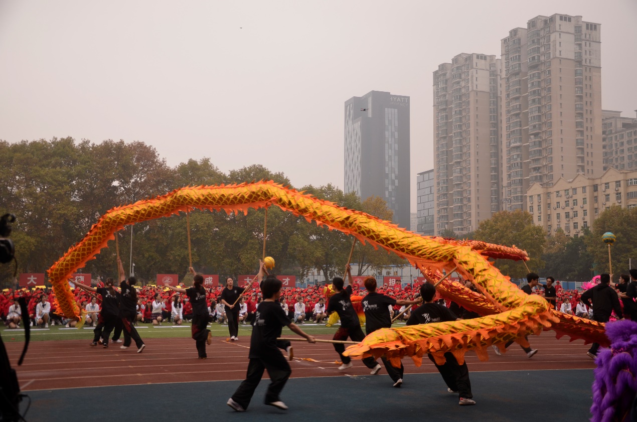 伟德国际唯一官网入口