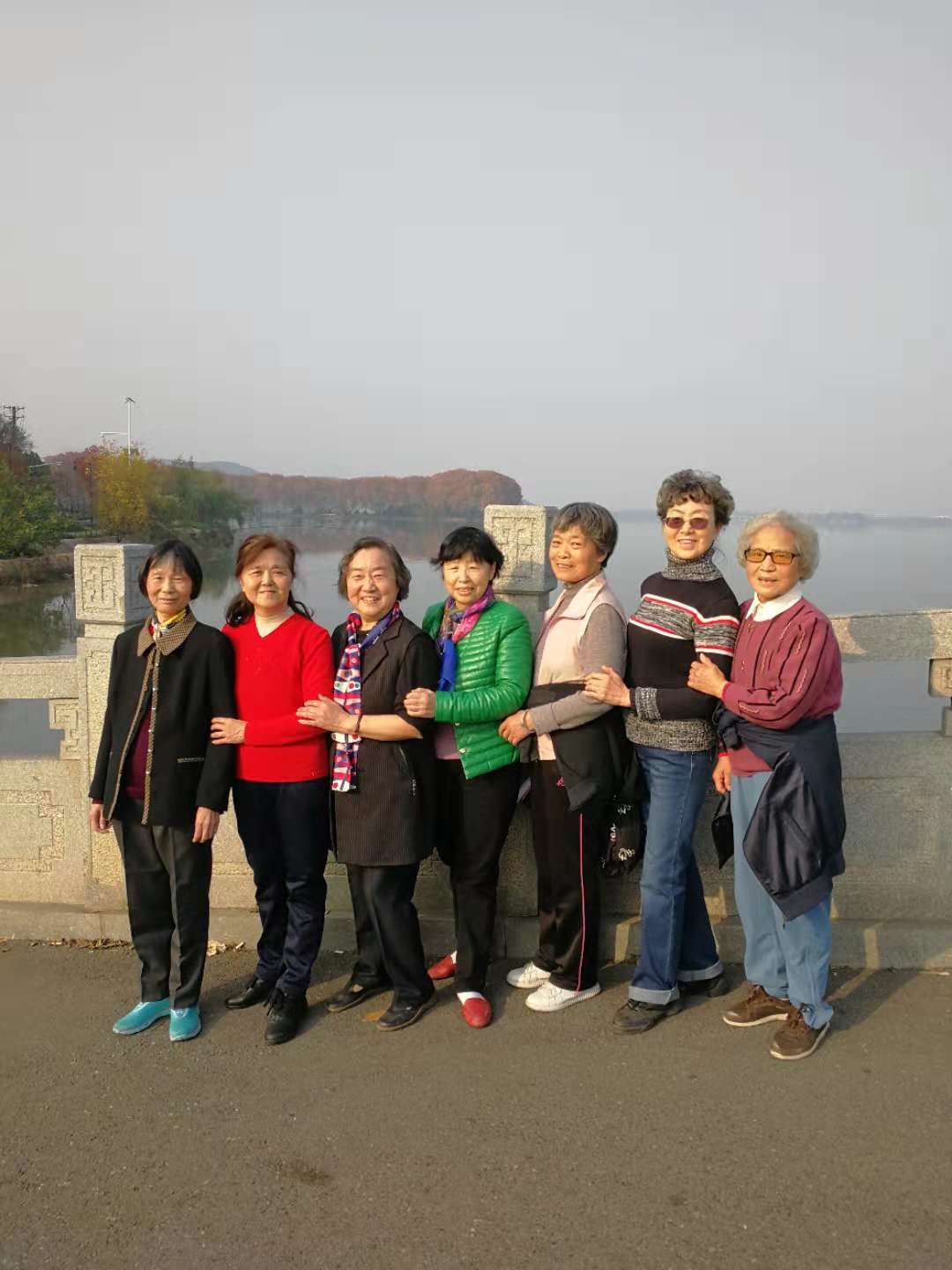 伟德国际唯一官网入口