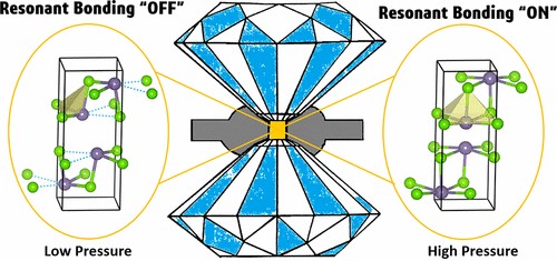 伟德国际唯一官网入口