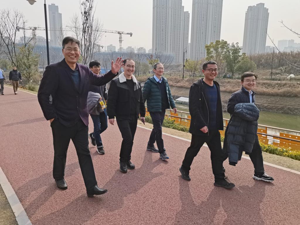 伟德国际唯一官网入口