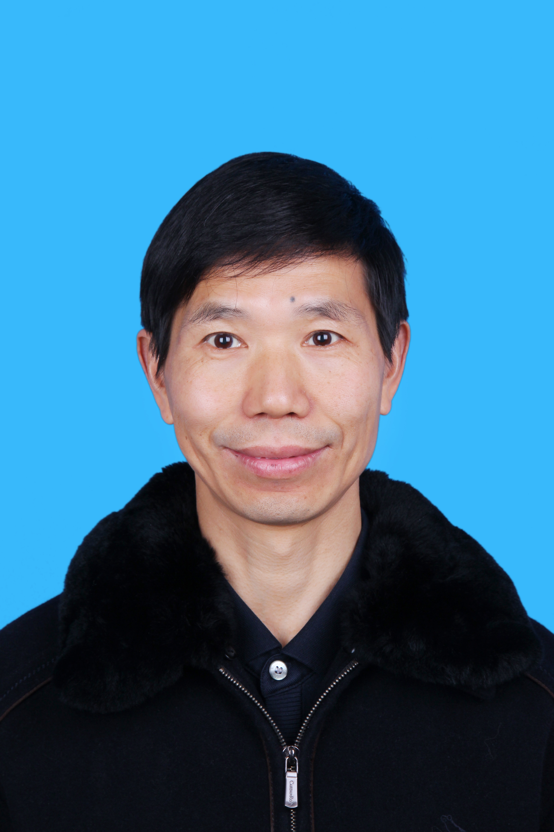 伟德国际唯一官网入口