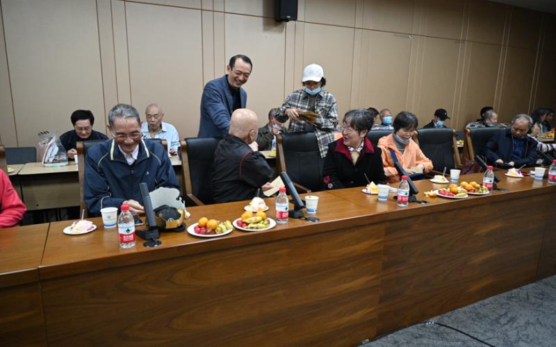 伟德国际唯一官网入口