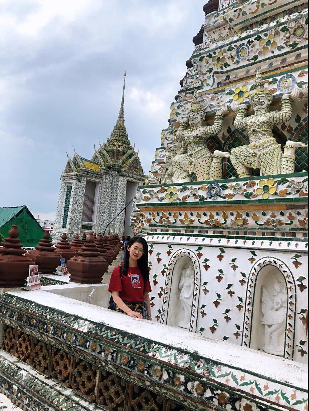 伟德国际唯一官网入口