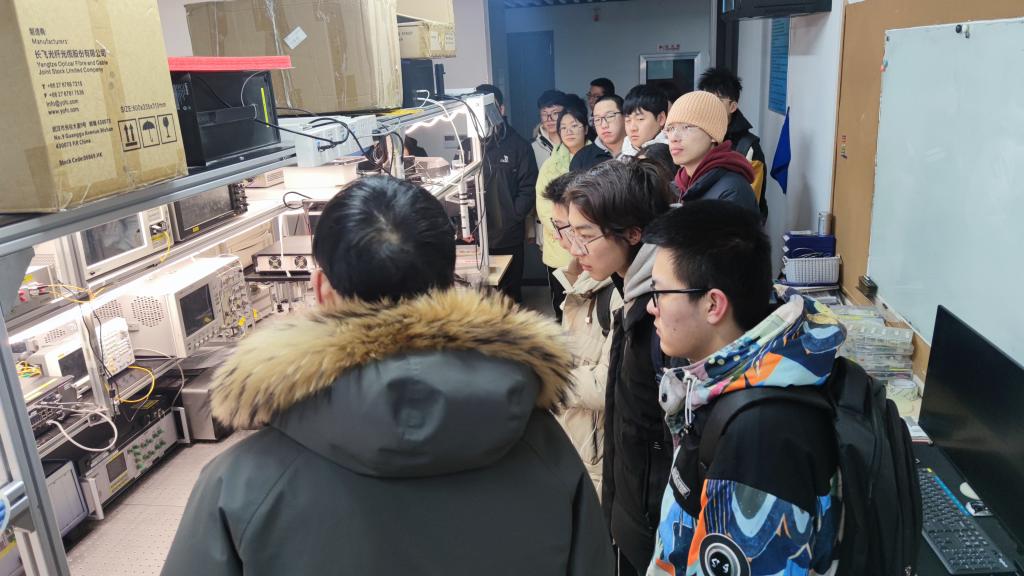 伟德国际唯一官网入口