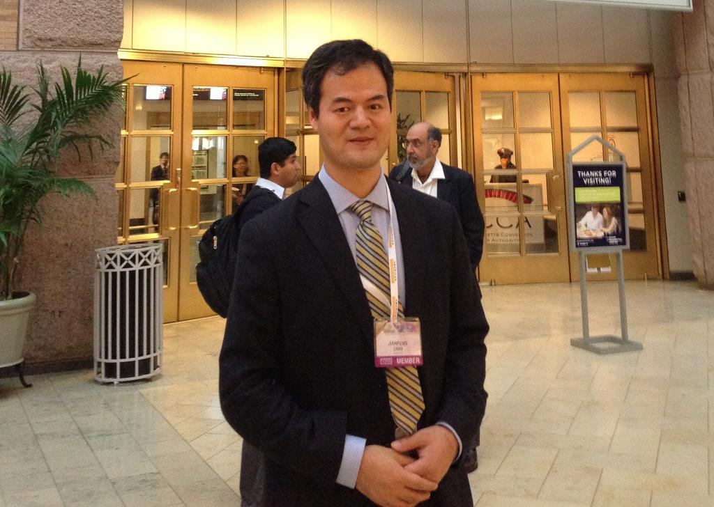 伟德国际唯一官网入口