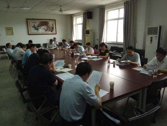 伟德国际唯一官网入口