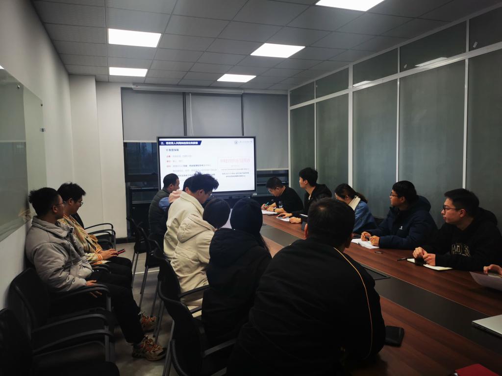 伟德国际唯一官网入口