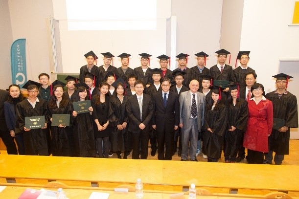 伟德国际唯一官网入口