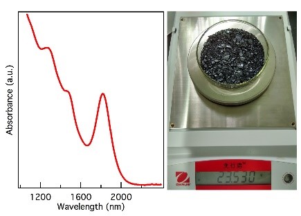 伟德国际唯一官网入口
