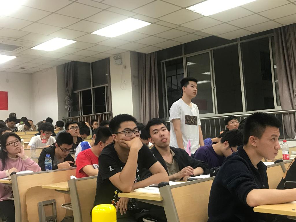 伟德国际唯一官网入口