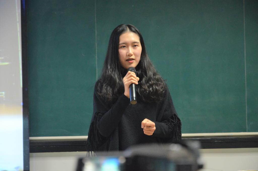 伟德国际唯一官网入口