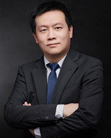 伟德国际唯一官网入口