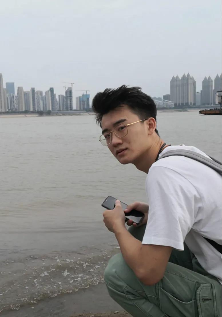 伟德国际唯一官网入口