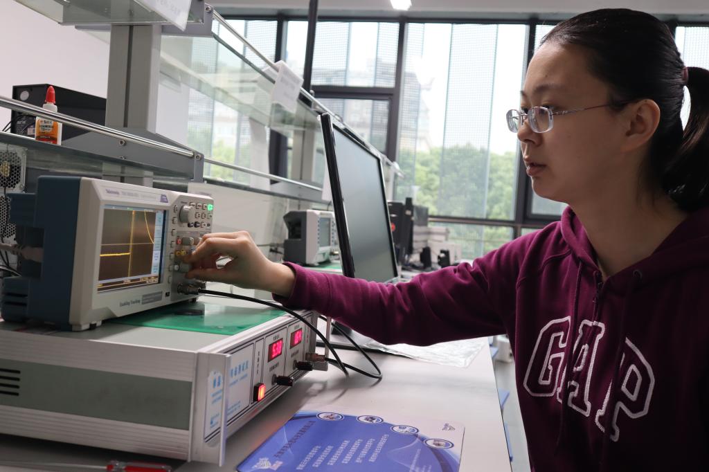 伟德国际唯一官网入口