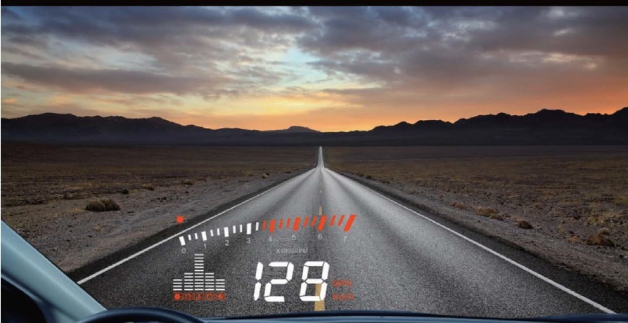 伟德国际唯一官网入口