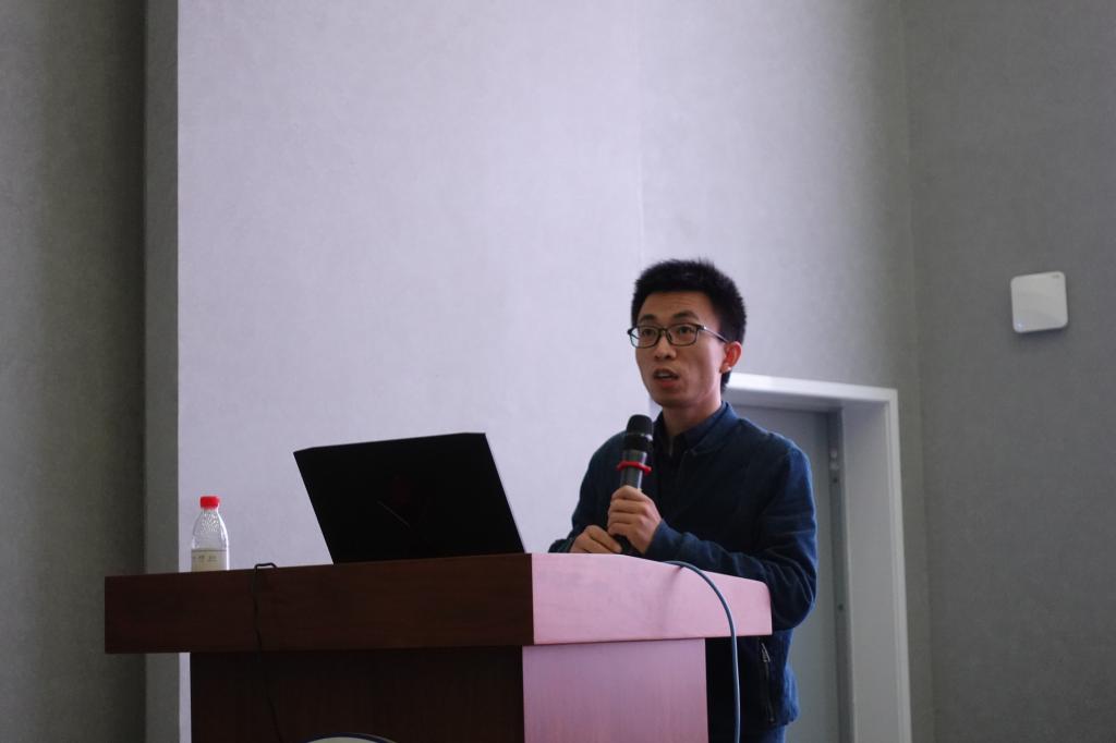 伟德国际唯一官网入口