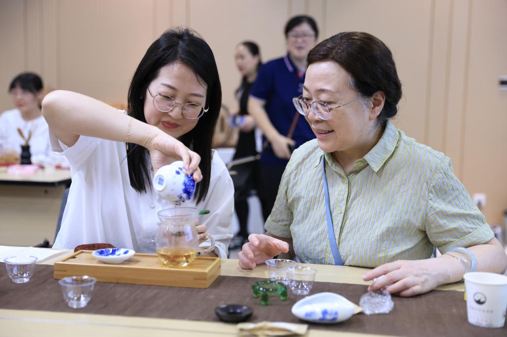 伟德国际唯一官网入口