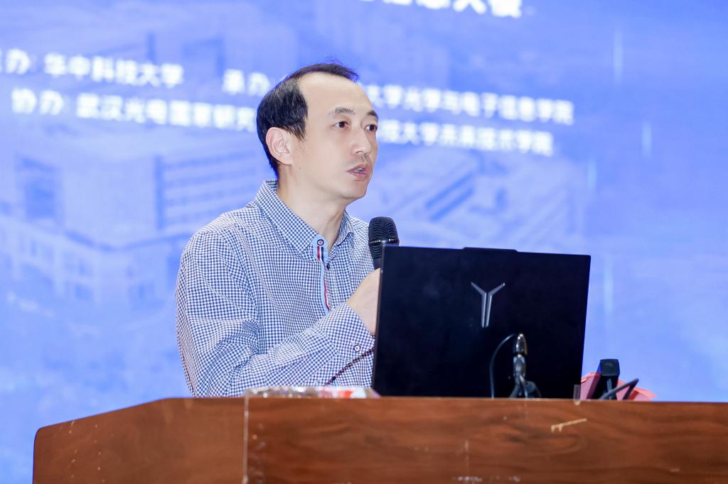 伟德国际唯一官网入口