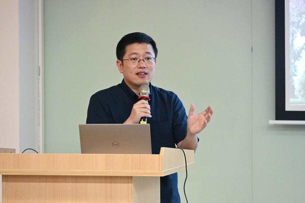 伟德国际唯一官网入口