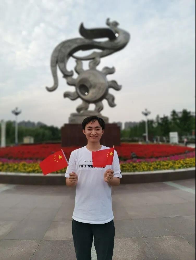 伟德国际唯一官网入口