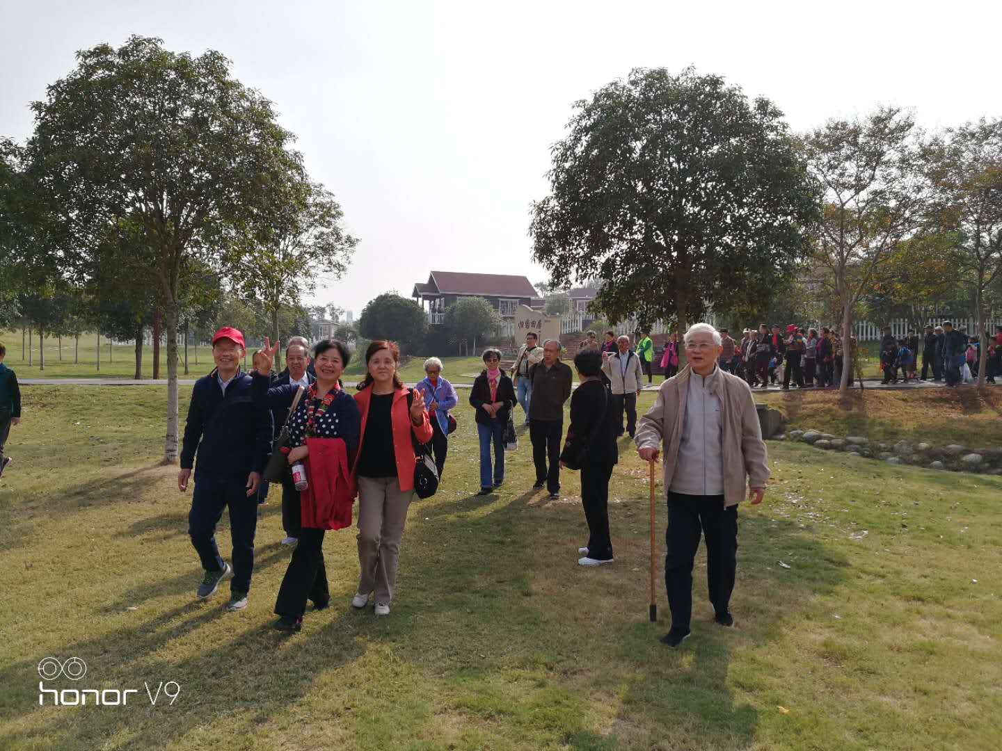 伟德国际唯一官网入口