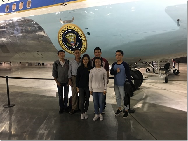 伟德国际唯一官网入口