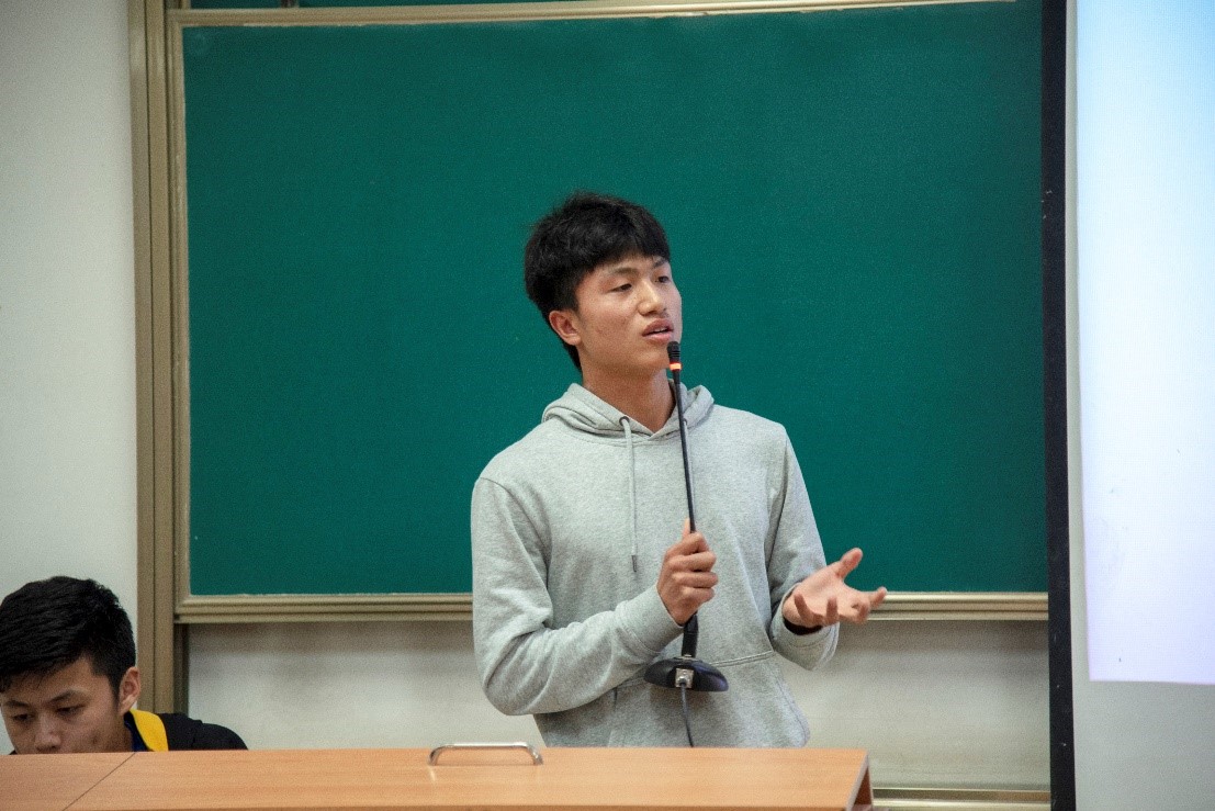 伟德国际唯一官网入口