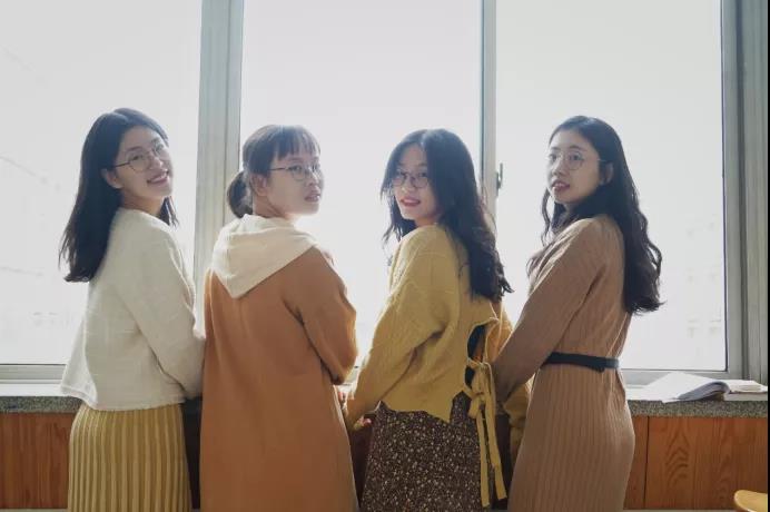 伟德国际唯一官网入口