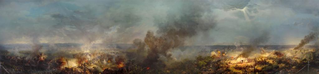 伟德国际唯一官网入口