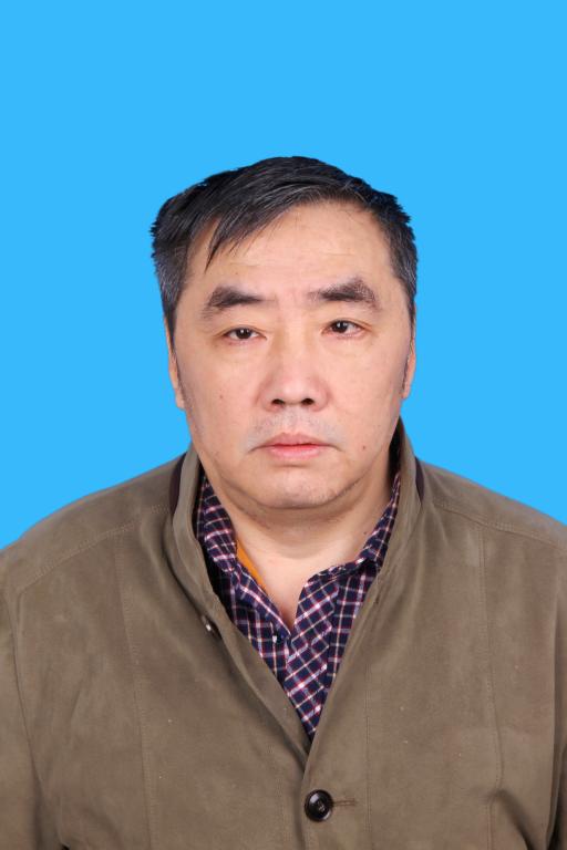 伟德国际唯一官网入口