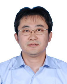 伟德国际唯一官网入口