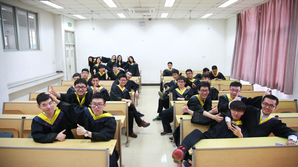 伟德国际唯一官网入口