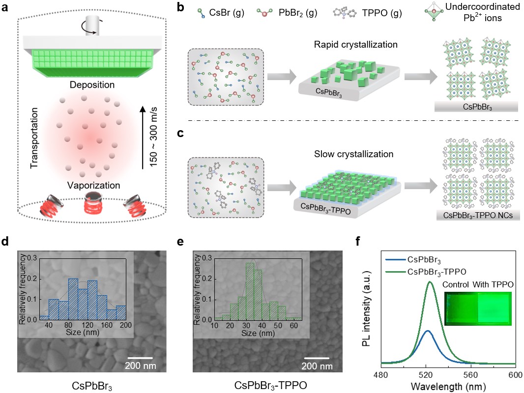 伟德国际唯一官网入口