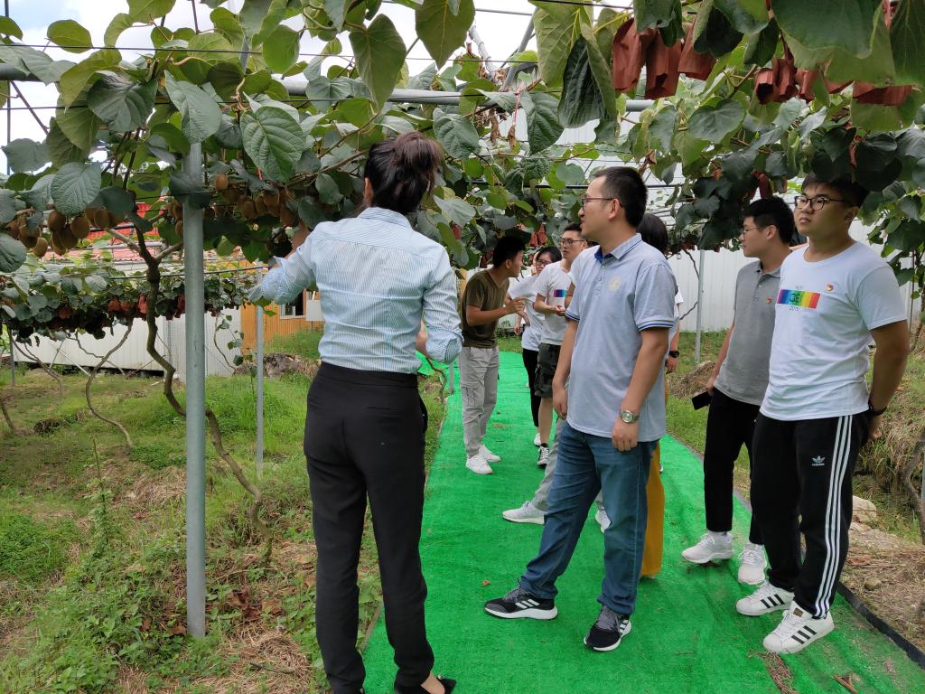 伟德国际唯一官网入口