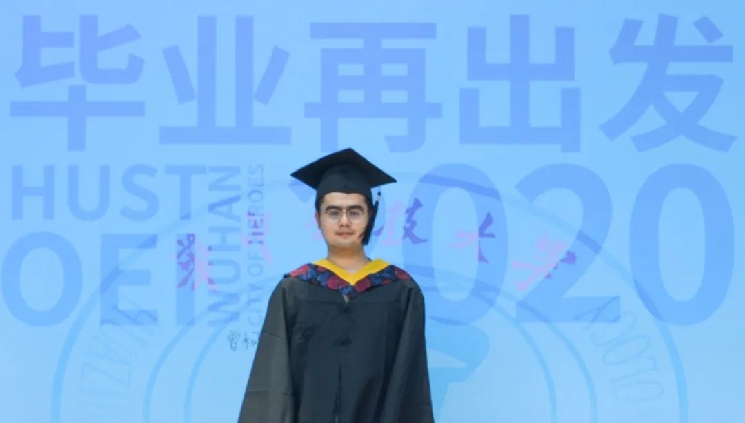 伟德国际唯一官网入口