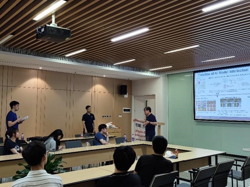 伟德国际唯一官网入口