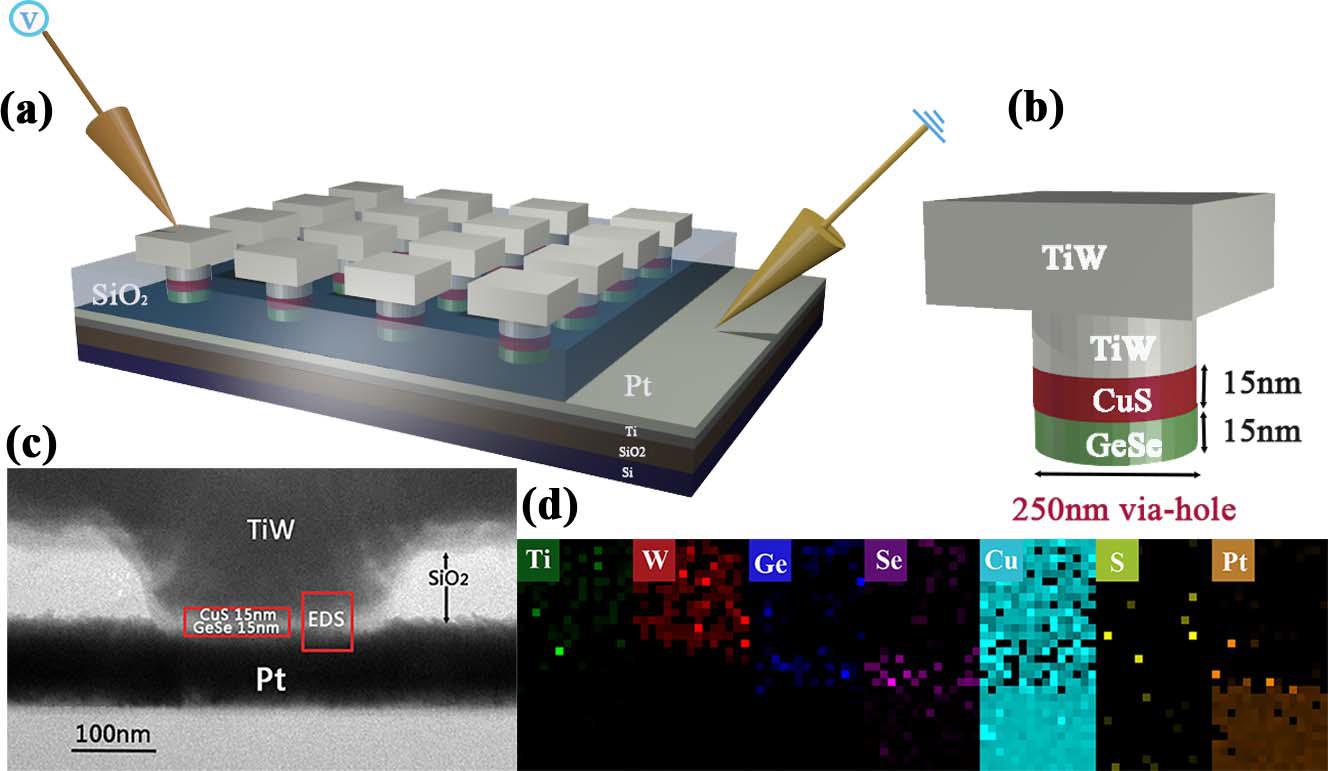 伟德国际唯一官网入口