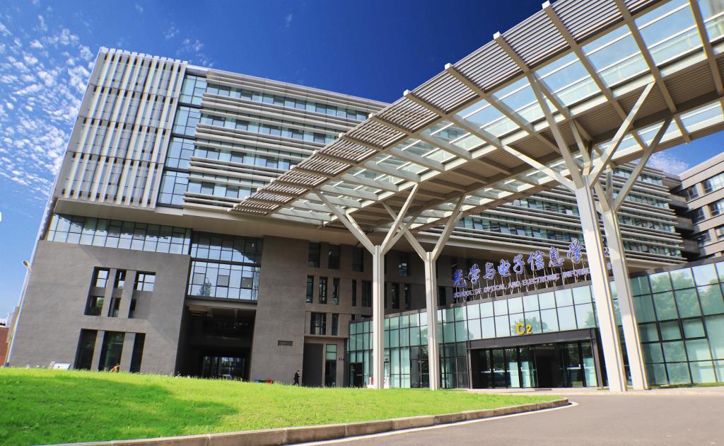 伟德国际唯一官网入口