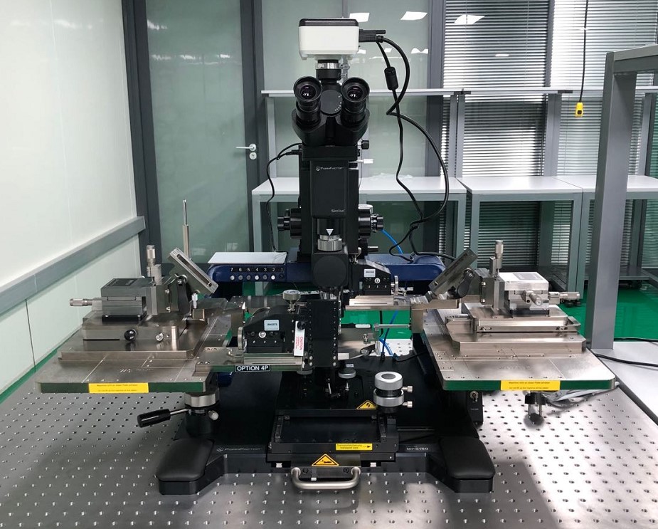 伟德国际唯一官网入口