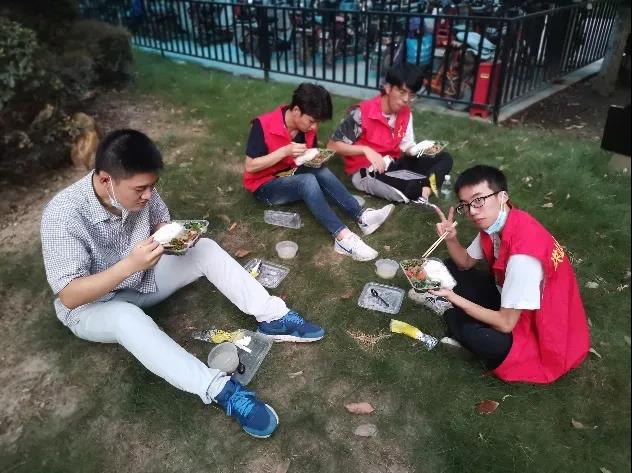 伟德国际唯一官网入口