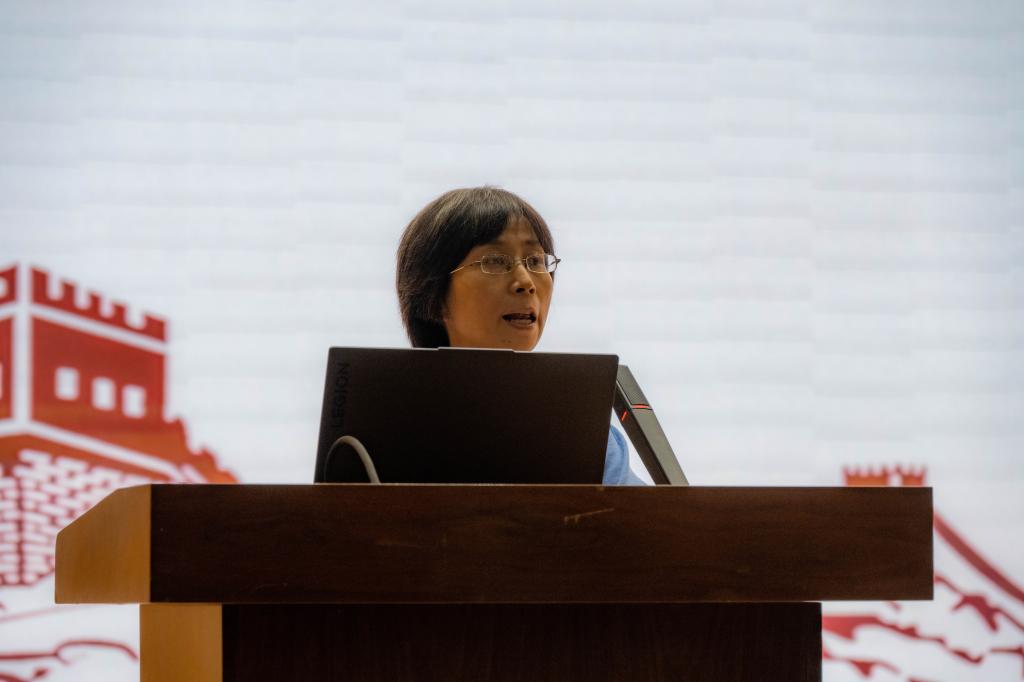 伟德国际唯一官网入口