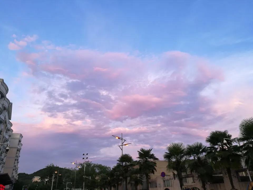 伟德国际唯一官网入口