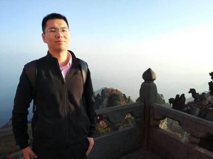 伟德国际唯一官网入口