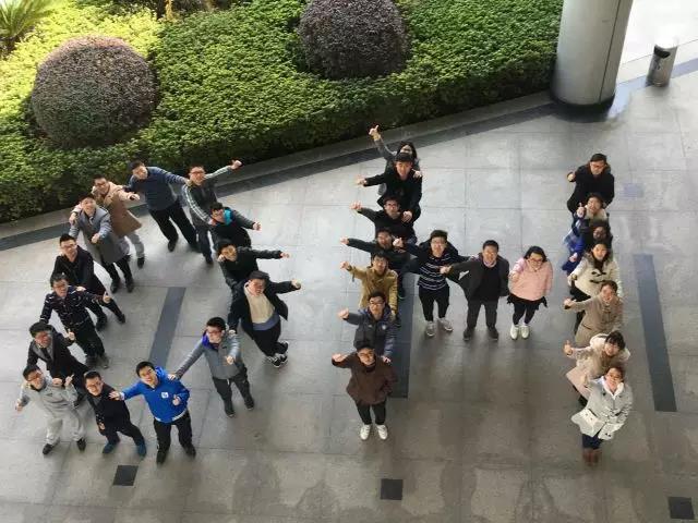 伟德国际唯一官网入口