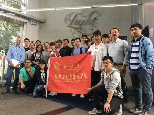 伟德国际唯一官网入口