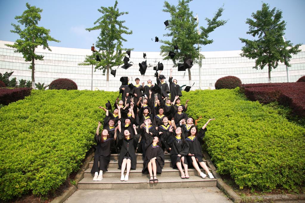 伟德国际唯一官网入口