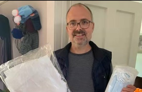 伟德国际唯一官网入口