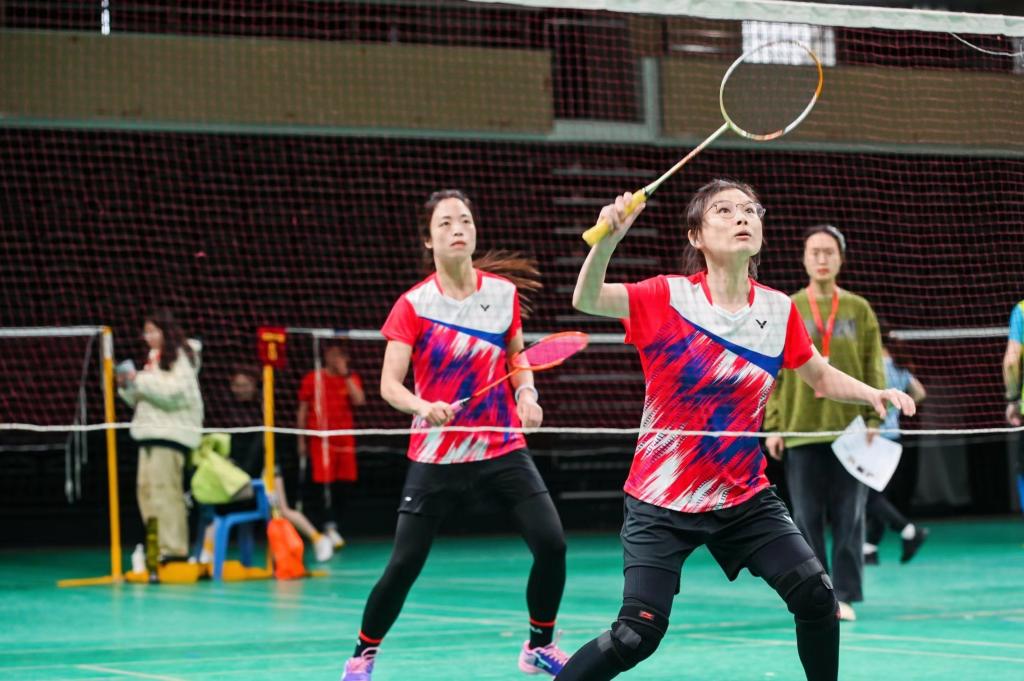 伟德国际唯一官网入口