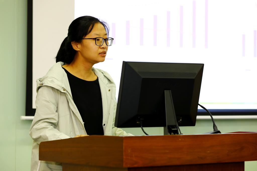 伟德国际唯一官网入口